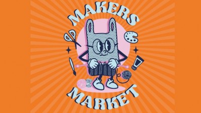 Morpeth Makers Market | 2024 Dates