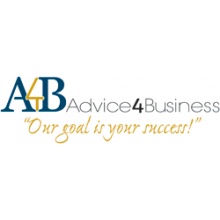 Advice 4 Business