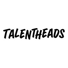 Talentheads