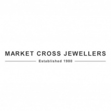 Market Cross Jewellers 
