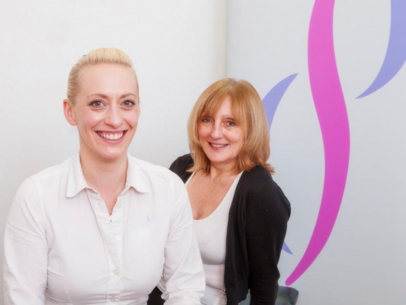Castle Chiro celebrates five years at Sanderson Arcade!
