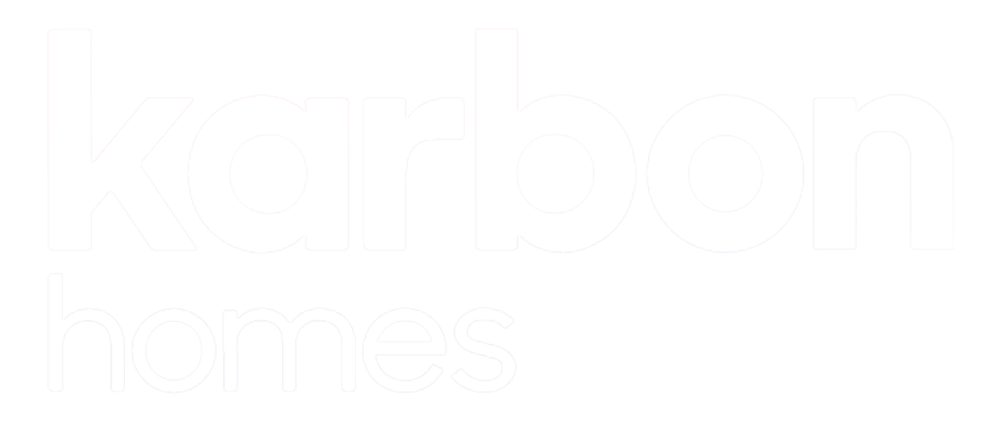 Karbon Homes Karbon Homes