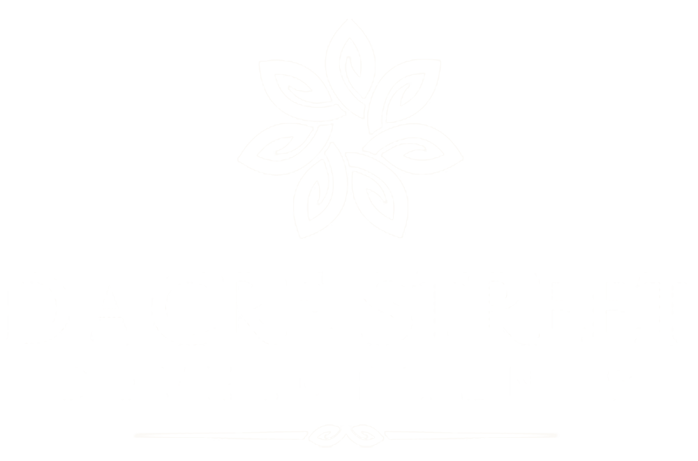 Dacre Street Developments 