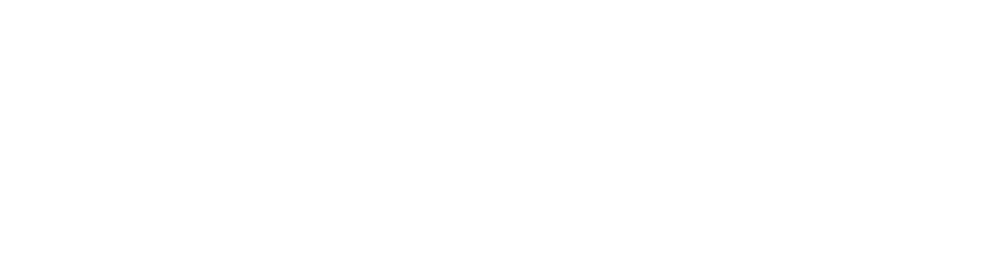 Vodafone Vodafone