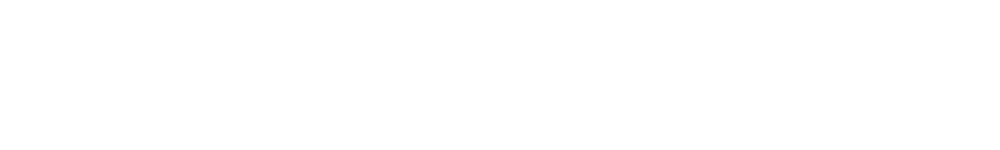 Mint Velvet 