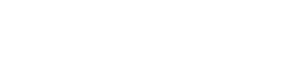 SG Aesthetics 