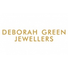 Deborah Green Jewellers 