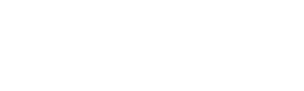 British Red Cross 
