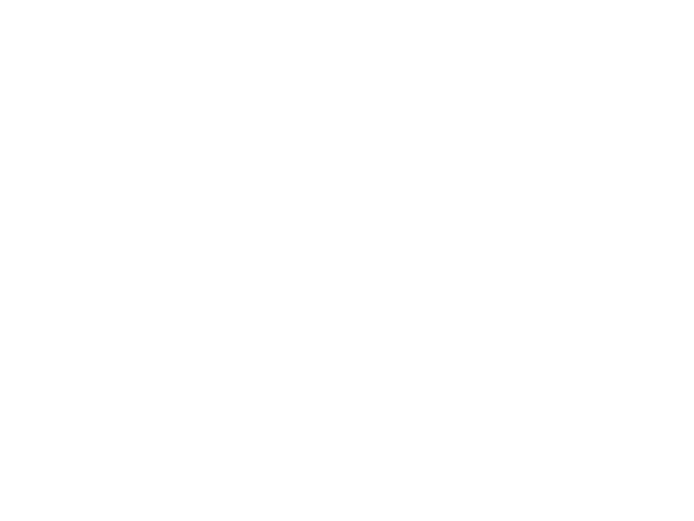Phone Station 